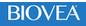 Biovea Logotype