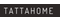 Tattahome Logotype