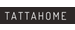 Tattahome Logotype