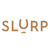 Slurp Logotype