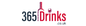 365 Drinks Logotype