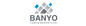 Banyo Logotype