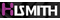 Hismith Logotype