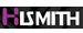 Hismith Logotype