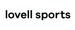 Lovell Sports Logotype