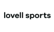 Lovell Sports