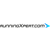 RunningXpert Logotype