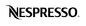 Nespresso Logotype