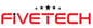 FiveTech Logotype