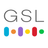 GSL Installs