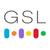 GSL Installs Logotype