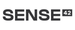 Sense42 Logotype