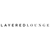 Layered Lounge Logotype
