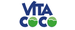 Vita Coco Logotype