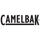 CamelBak Logotype