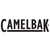CamelBak Logotype