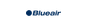 Blueair UK Logotype