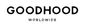 GoodHood Logotype