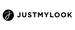 Justmylook Logotype