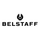 Belstaff Logotype