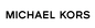 Michael Kors Logotype