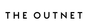 The Outnet Logotype