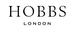 Hobbs Logotype