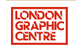 London Graphic Centre