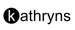 Kathryns Logotype
