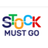 Stock Must Go