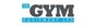 UK Gym Equipment Logotype