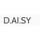 Daisy Global Logotype