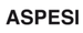 Aspesi Logotype