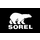 Sorel Logotype