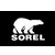 Sorel Logotype
