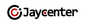 Jaycenter Logotype