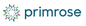 Primrose Logotype