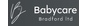 Babycare Bradford Logotype