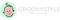 Groovystyle Logotype