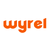 Wyrel Logotype
