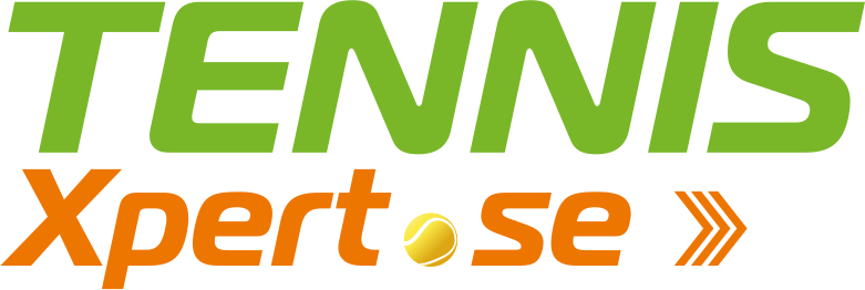 Tennisxpert.se