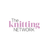 The Knitting Network Logotype