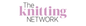 The Knitting Network Logotype