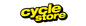Cyclestore Logotype