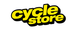 Cyclestore Logotype
