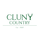 Cluny Country Store Logotype