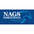 Nags Essentials Logotype