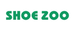The Shoe Zoo Logotype