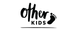 Other Kids Logotype
