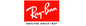 Ray Ban Logotype